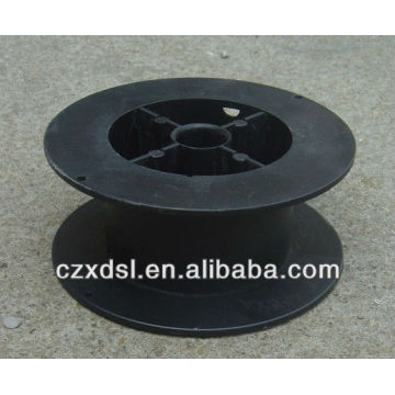 PC100mm plastic bobbin